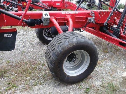 SIP Star 1250 TC H