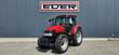 Case-IH Farmall C 85