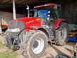 Case IH Puma 185 CVX