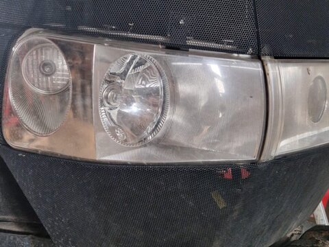 Case IH Puma 185 CVX