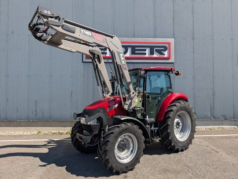 Case IH Farmall 95 C