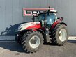 Steyr Absolut 6240 CVT AFS Connect