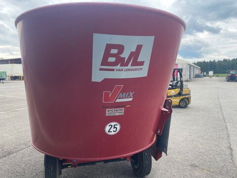 BVL V-MIX PLUS 10N-1S