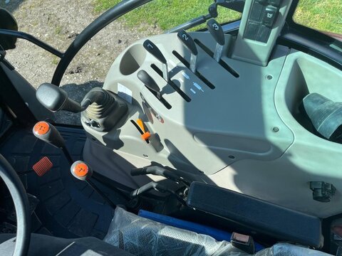 Case IH FARMALL 85 A