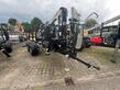 Trejon MF 1050
