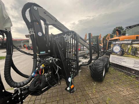 Trejon MF 1050