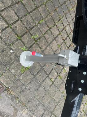 Trejon MF 1050