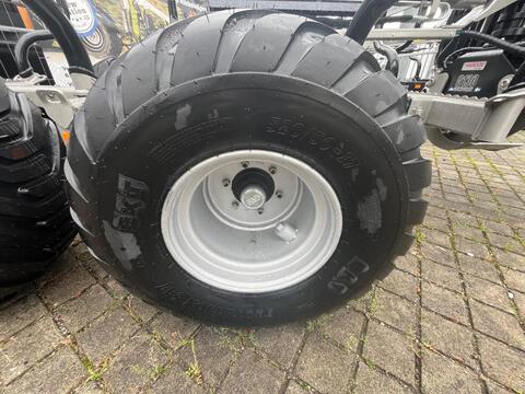 Trejon MF 1050