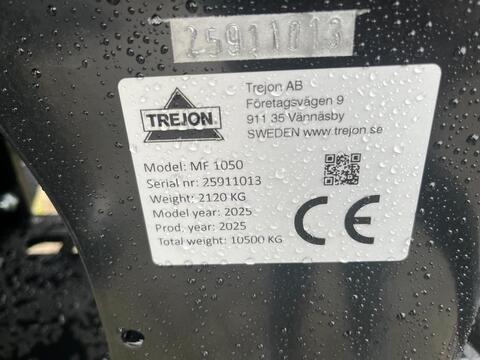 Trejon MF 1050