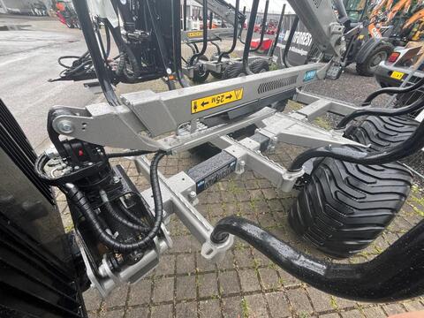 Trejon MF 1050