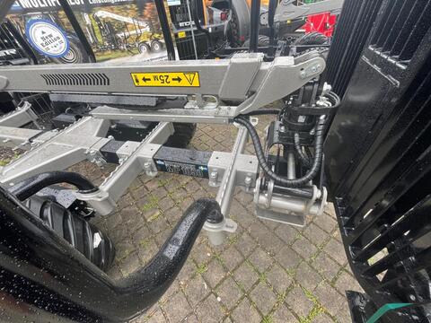 Trejon MF 1050