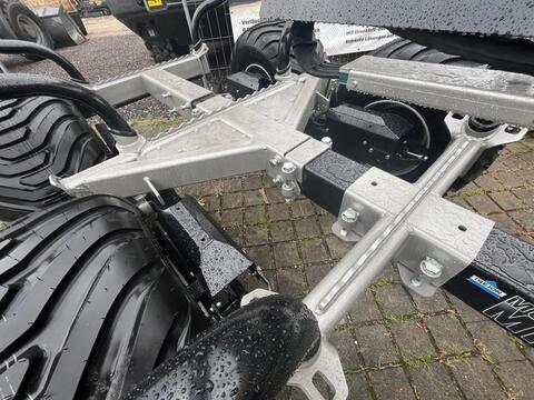 Trejon MF 1050