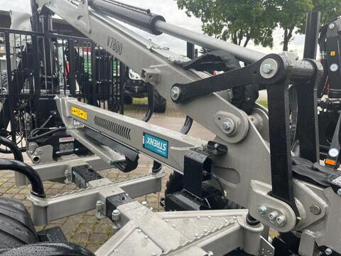 Trejon MF 1050