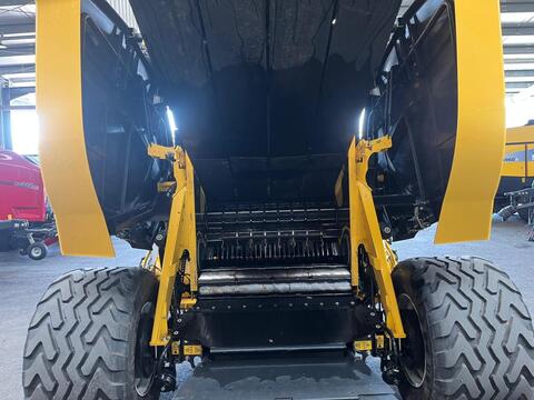 New Holland Pro Belt 190