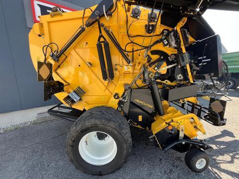 New Holland Pro Belt 190