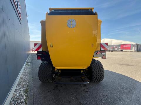 New Holland Pro Belt 190