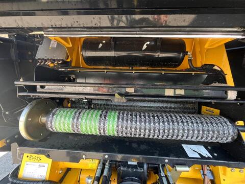 New Holland Pro Belt 190