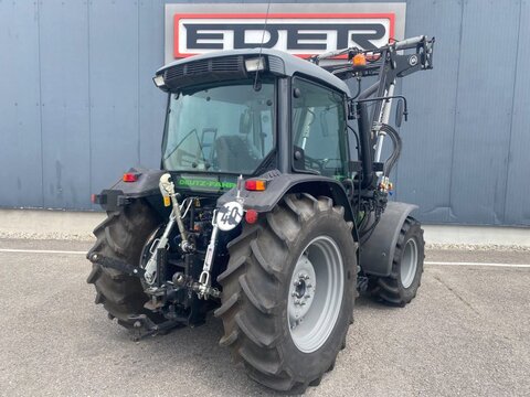 Deutz-Fahr 5080 D Ecoline DT