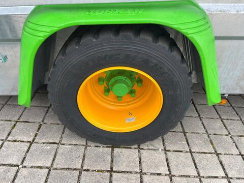 Joskin Betimax RDS 6000