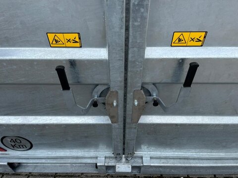 Joskin Betimax RDS 6000