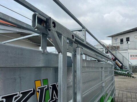 Joskin Betimax RDS 6000