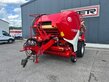 Lely Welger RPC 245 Tornado
