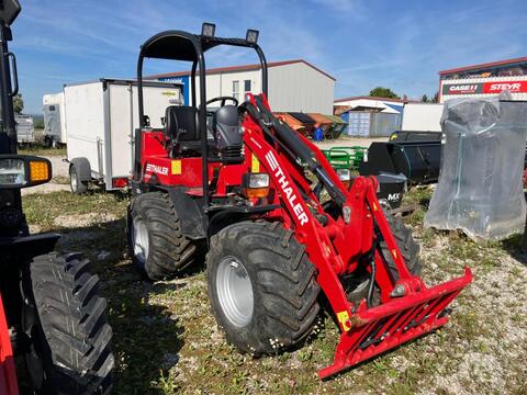 Thaler 2230 S
