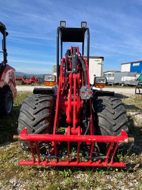 Thaler 2230 S