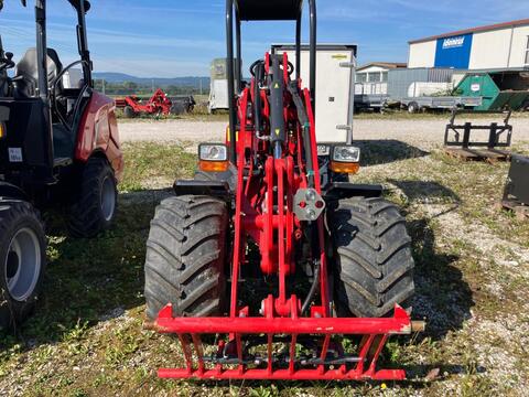 Thaler 2230 S