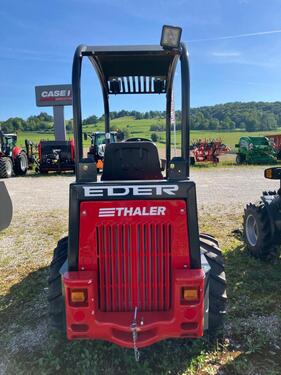 Thaler 2230 S