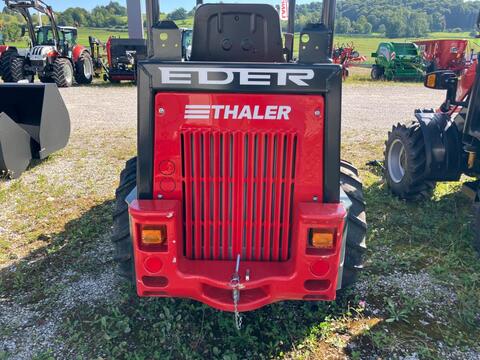 Thaler 2230 S