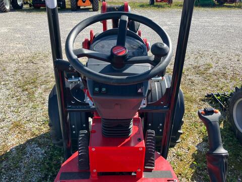 Thaler 2230 S