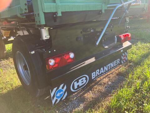 Brantner Z 18051/2 XXL