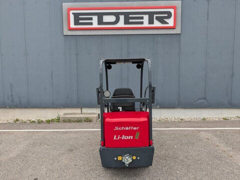 Schäffer 16e
