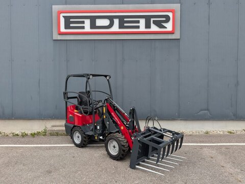 Schäffer 16e