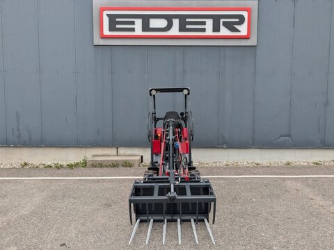 Schäffer 16e