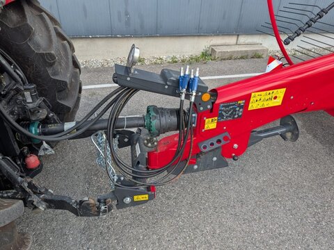 SIP Star 1250 TC H