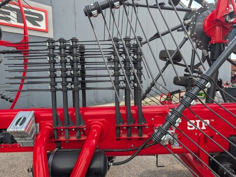 SIP Star 1250 TC H