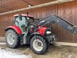 Case IH Maxxum 115 