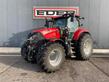 Case IH Puma 240 CVX