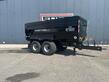 Brantner TA 20053/2 Power-Tube