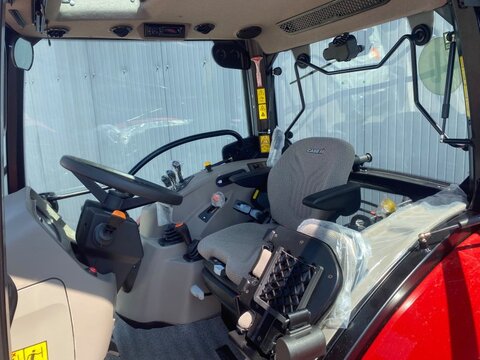 Case IH Farmall 100 A