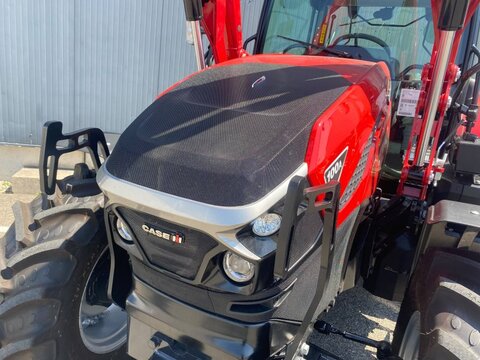 Case IH Farmall 100 A