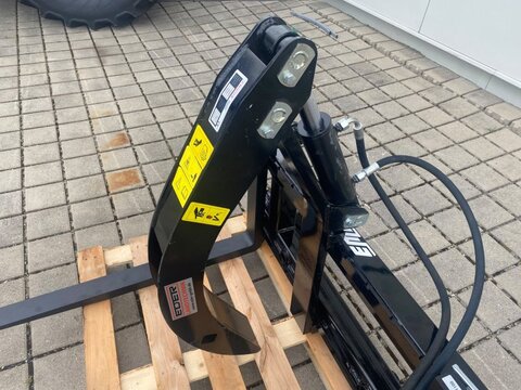 Sonstige Freisicht Palettengabel mit Greifarm