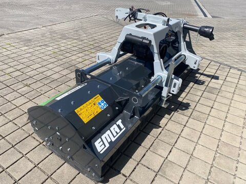 Sonstige Tiger 300 Profiline