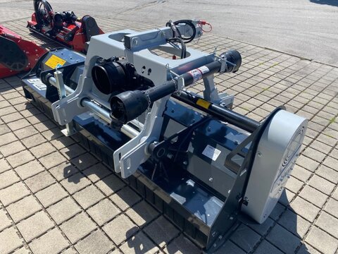 Sonstige Tiger 300 Profiline