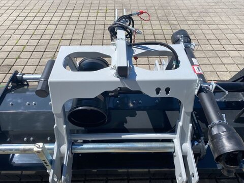 Sonstige Tiger 300 Profiline
