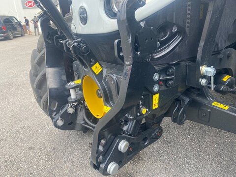 Steyr Expert 4140 CVT