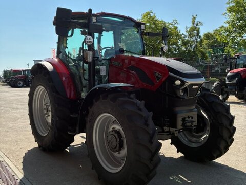 Case IH Farmall 100 C