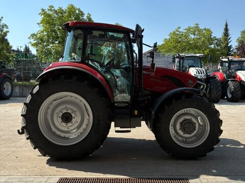 Case IH Farmall 100 C